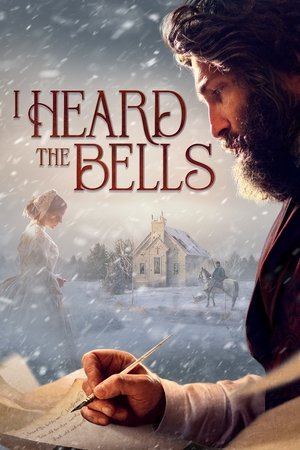 I Heard the Bells 2022