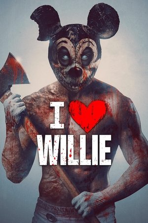 I Heart Willie 2025