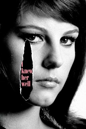 I Knew Her Well 1965