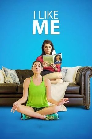 I Like Me 2018