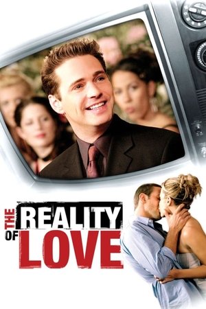 I Want to Marry Ryan Banks 2004