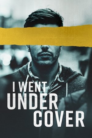 I Went Undercover 2022