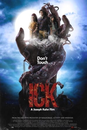 Ick 2025