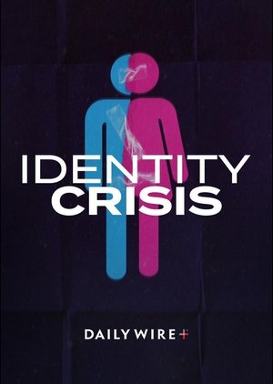 Identity Crisis 2025