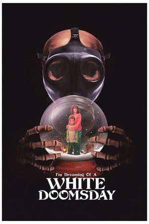 I'm Dreaming of a White Doomsday 2017