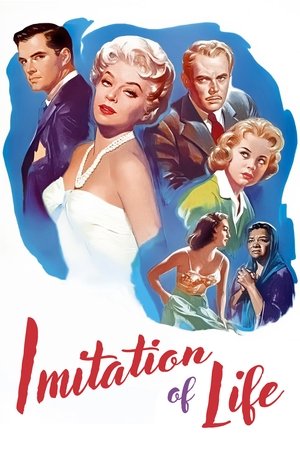 Imitation of Life 1959