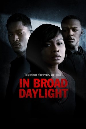 In Broad Daylight 2019