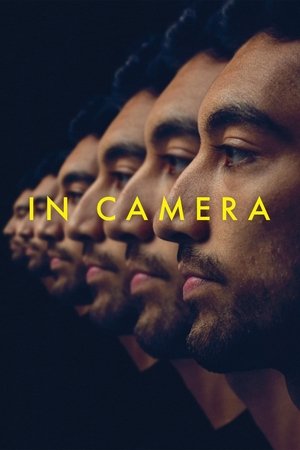 In Camera 2024