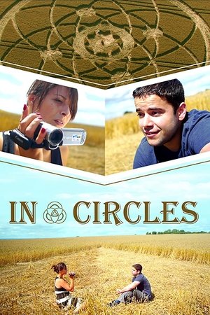 In Circles 2016