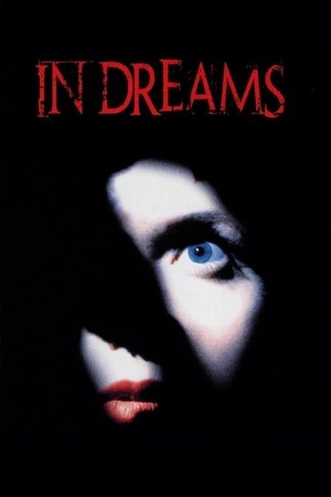 In Dreams 1999
