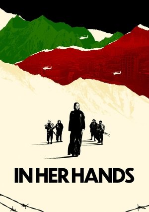 In Her Hands 2022