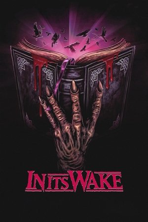 In Its Wake 2023