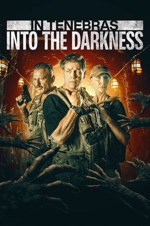 In Tenebras: Into the Darkness 2024