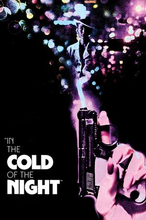 In the Cold of the Night 1990