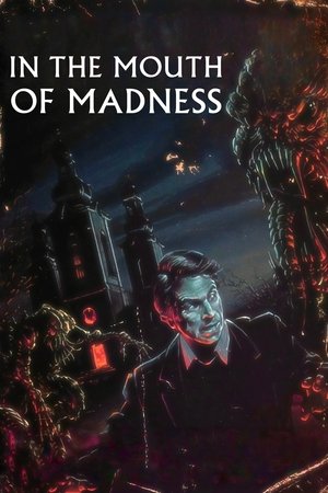 In the Mouth of Madness 1994