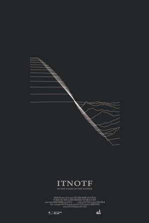 In the Name of the Father 2022