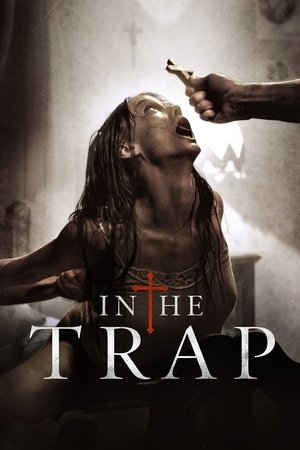 In the Trap 2020