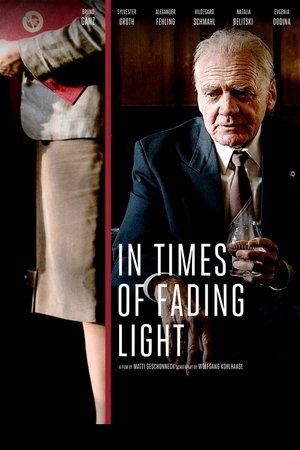 In Times of Fading Light 2017