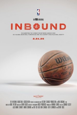 Inbound 2025