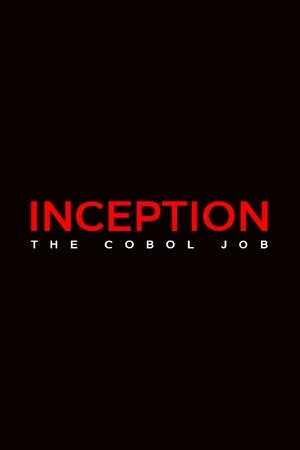 Inception: The Cobol Job 2010