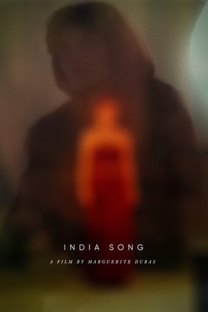 India Song 1975