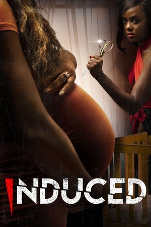Induced 2022