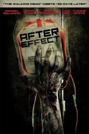 Infected 2012