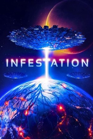 Infestation 2020