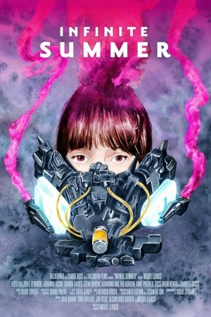 Infinite Summer 2025