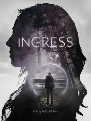 Ingress 2024
