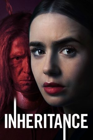 Inheritance 2024