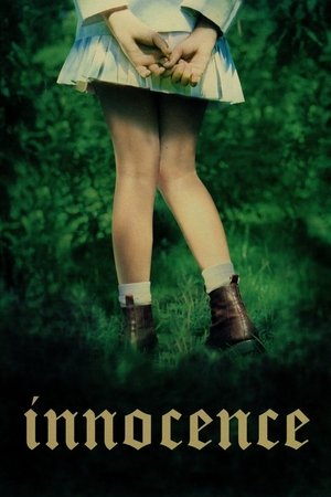 Innocence 2004