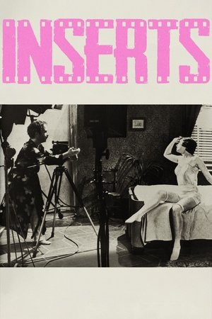 Inserts 1975