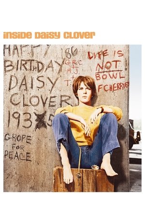 Inside Daisy Clover 1966