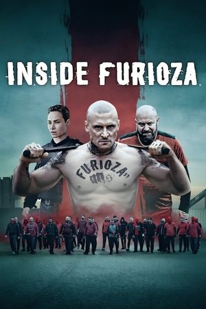 Inside Furioza 2025