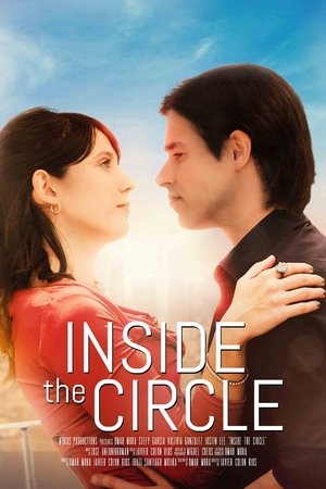 Inside the Circle 2021