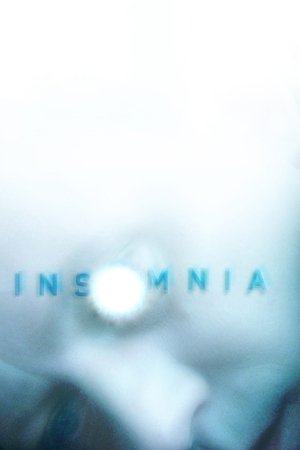 Insomnia 1997