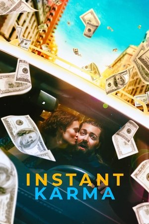 Instant Karma 2022