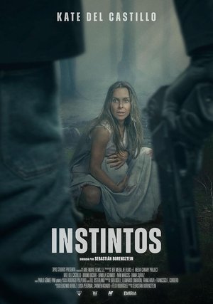 Instintos 2025