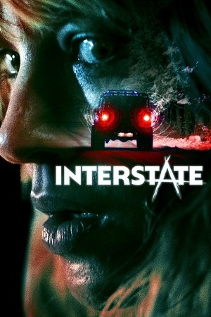 Interstate 2024