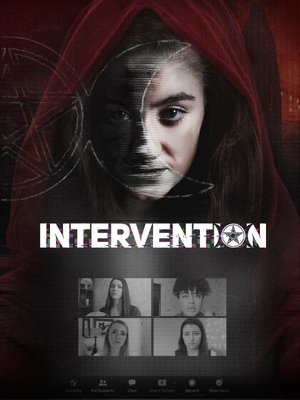 Intervention 2021