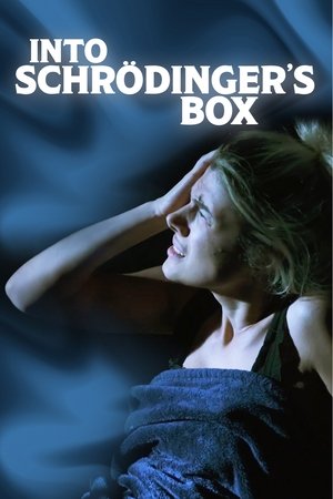 Into Schrodinger's Box 2021
