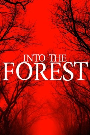 Into The Forest 2019