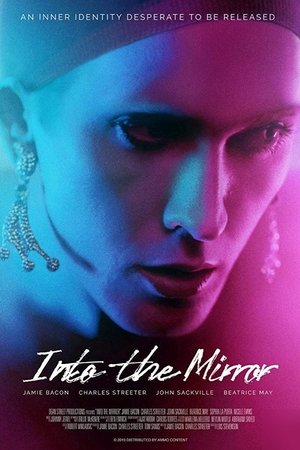 Into the Mirror 2018