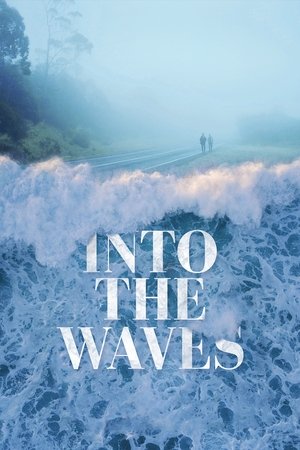Into the Waves 2020