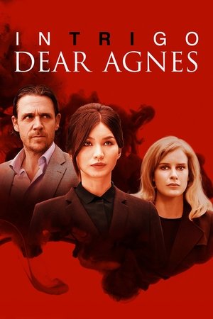 Intrigo: Dear Agnes 2019
