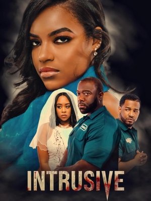 Intrusive 2024