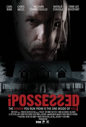 iPossessed 2025