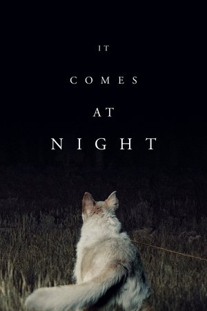 It Comes 2018
