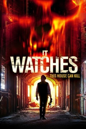 It Watches 2016
